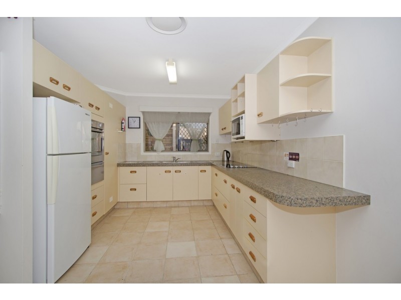 10 / 2 Botany Crescent, Tweed Heads NSW 2485