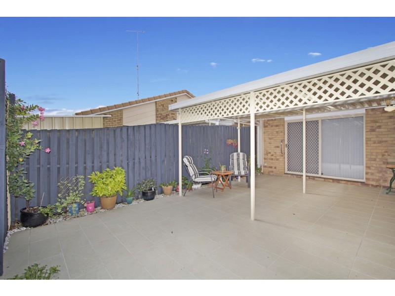 10 / 2 Botany Crescent, Tweed Heads NSW 2485