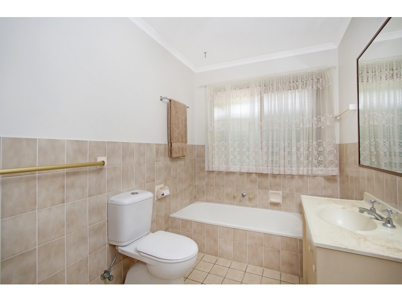 10 / 2 Botany Crescent, Tweed Heads NSW 2485