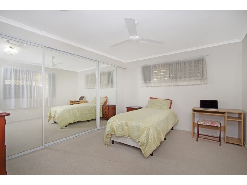 10 / 2 Botany Crescent, Tweed Heads NSW 2485