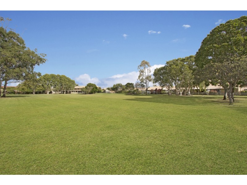 10 / 2 Botany Crescent, Tweed Heads NSW 2485