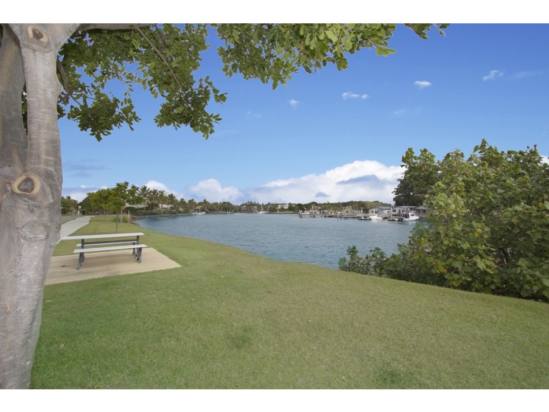 10 / 2 Botany Crescent, Tweed Heads NSW 2485