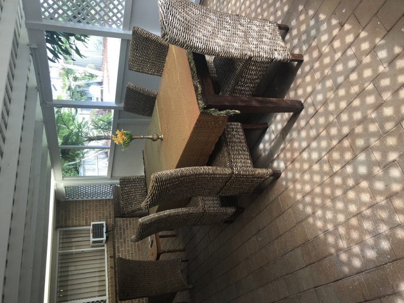 84 Glen Ayr Drive, Banora Point NSW 2486