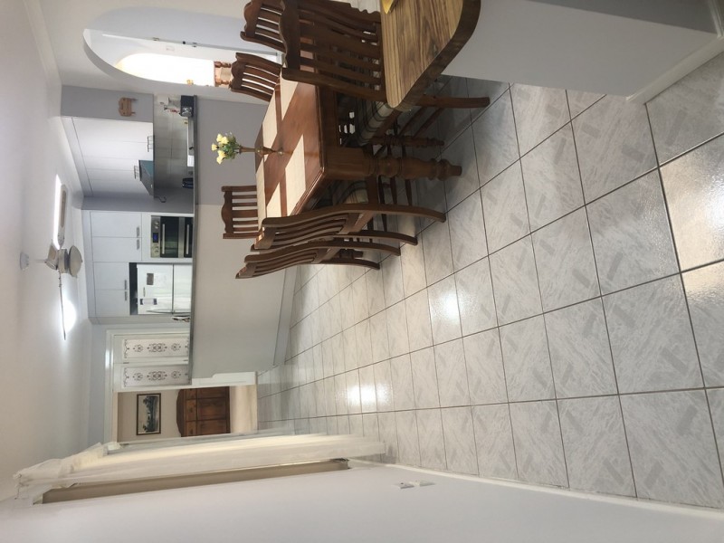 84 Glen Ayr Drive, Banora Point NSW 2486