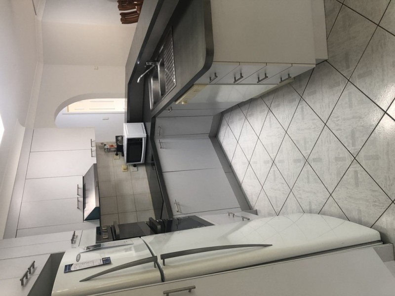 84 Glen Ayr Drive, Banora Point NSW 2486