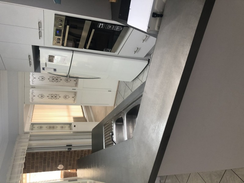 84 Glen Ayr Drive, Banora Point NSW 2486