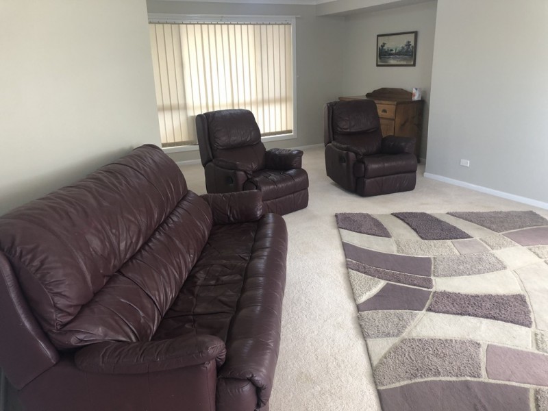 84 Glen Ayr Drive, Banora Point NSW 2486