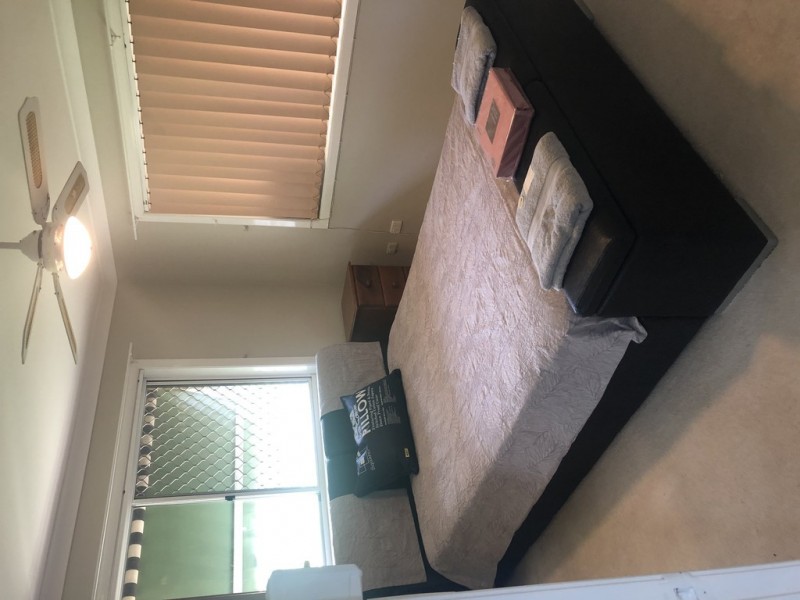 84 Glen Ayr Drive, Banora Point NSW 2486