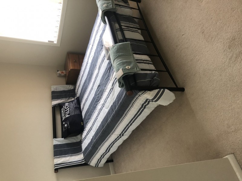 84 Glen Ayr Drive, Banora Point NSW 2486