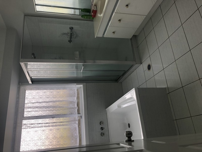 84 Glen Ayr Drive, Banora Point NSW 2486