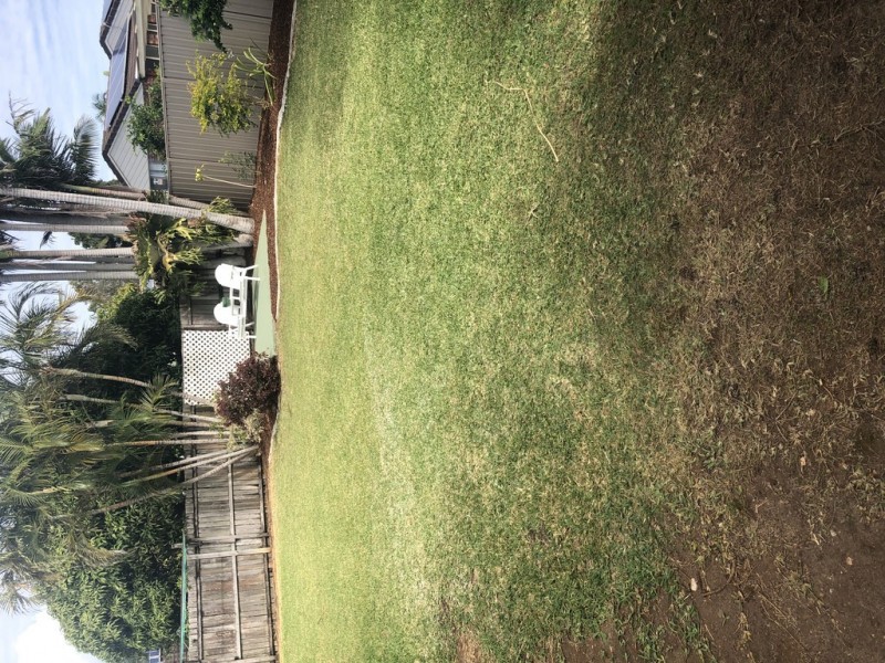 84 Glen Ayr Drive, Banora Point NSW 2486