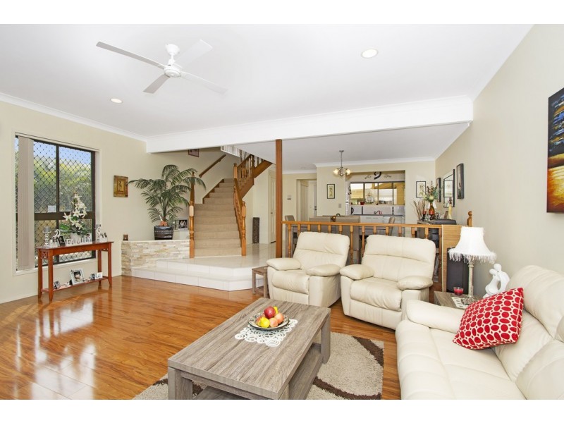 1 / 90 Keith Compton Drive, Tweed Heads NSW 2485