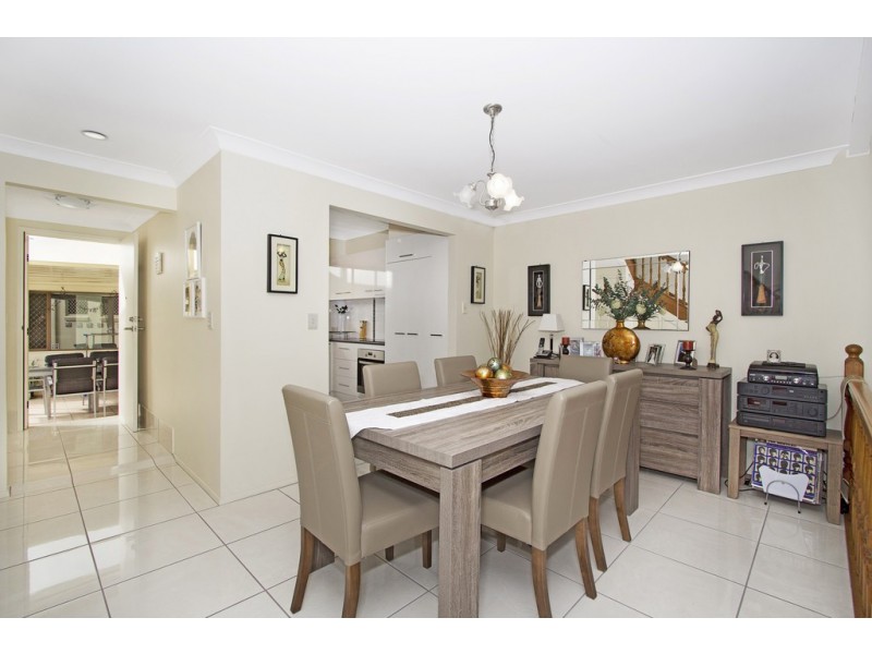 1 / 90 Keith Compton Drive, Tweed Heads NSW 2485