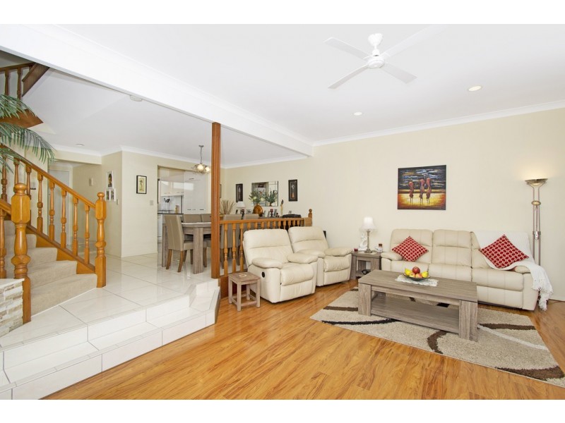 1 / 90 Keith Compton Drive, Tweed Heads NSW 2485