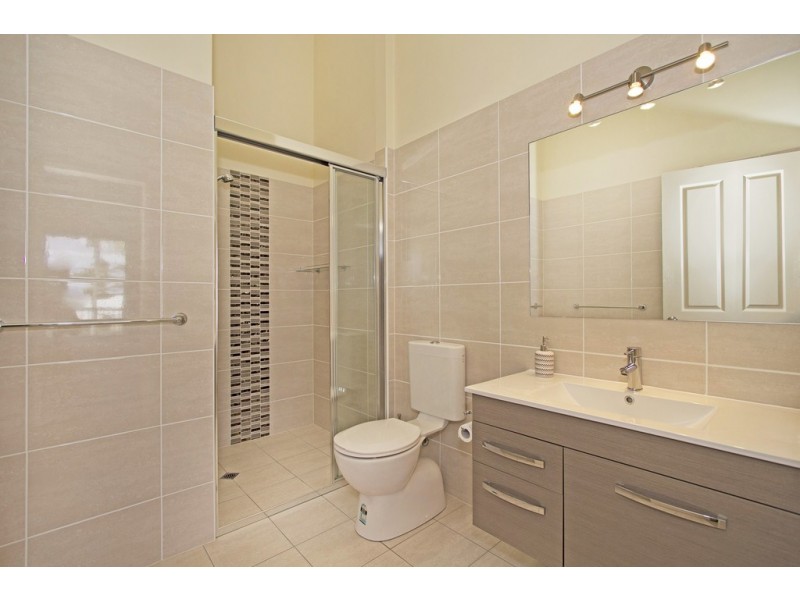 1 / 90 Keith Compton Drive, Tweed Heads NSW 2485