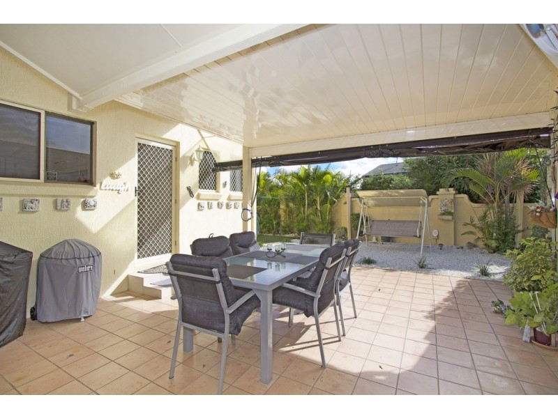 1 / 90 Keith Compton Drive, Tweed Heads NSW 2485