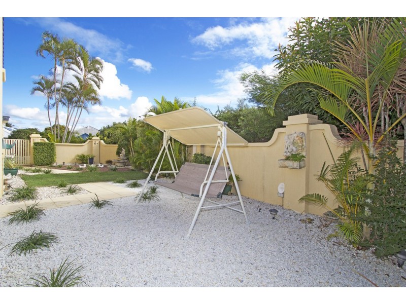 1 / 90 Keith Compton Drive, Tweed Heads NSW 2485