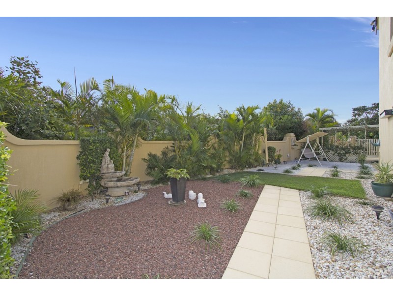 1 / 90 Keith Compton Drive, Tweed Heads NSW 2485