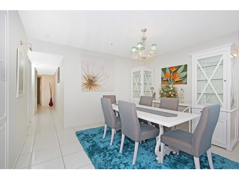 601 / 22 Kirkwood Road, Tweed Heads South NSW 2486