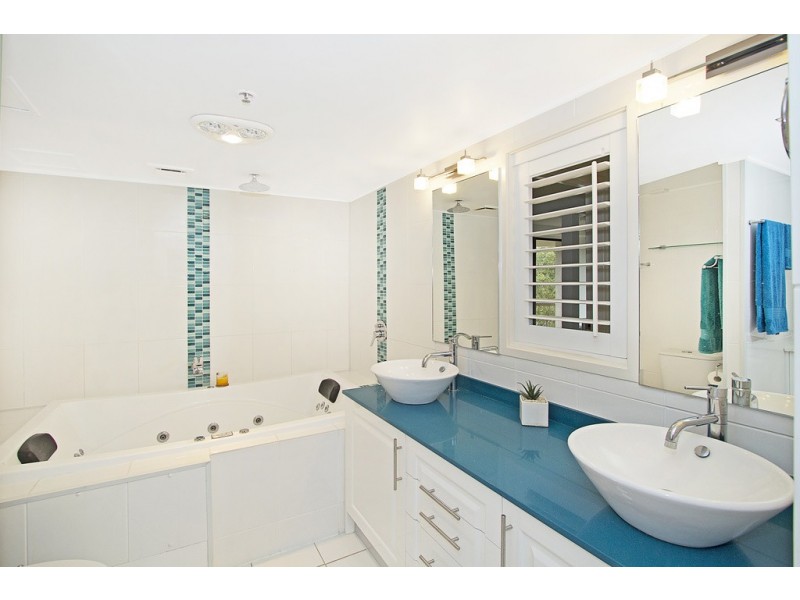 601 / 22 Kirkwood Road, Tweed Heads South NSW 2486