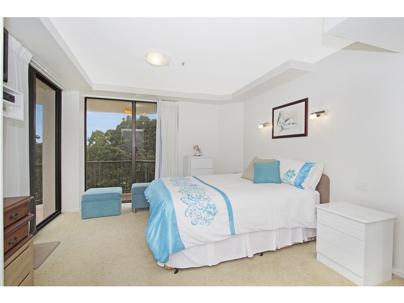 601 / 22 Kirkwood Road, Tweed Heads South NSW 2486