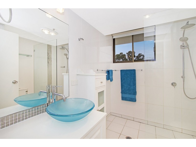 601 / 22 Kirkwood Road, Tweed Heads South NSW 2486