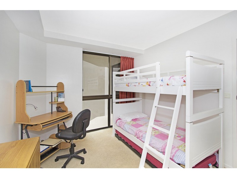 601 / 22 Kirkwood Road, Tweed Heads South NSW 2486