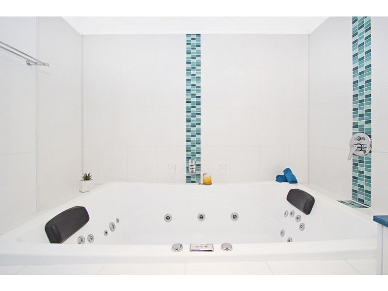 601 / 22 Kirkwood Road, Tweed Heads South NSW 2486