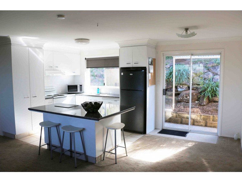 10 Snowgum Drive, Bilambil Heights NSW 2486