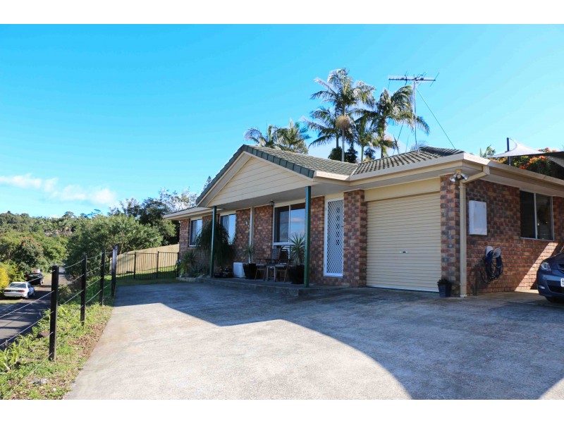 10 Snowgum Drive, Bilambil Heights NSW 2486