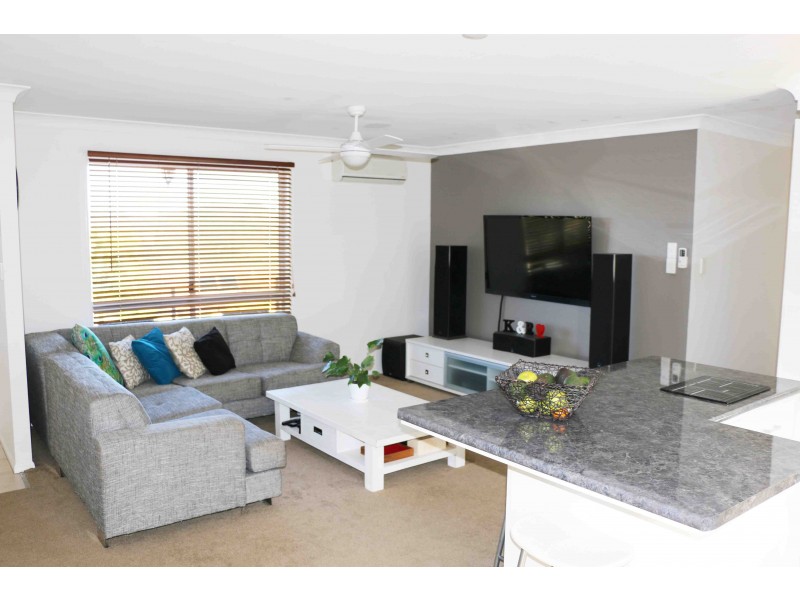 10 Snowgum Drive, Bilambil Heights NSW 2486