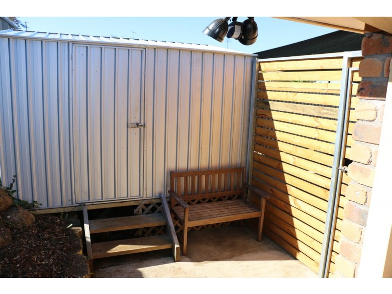 10 Snowgum Drive, Bilambil Heights NSW 2486