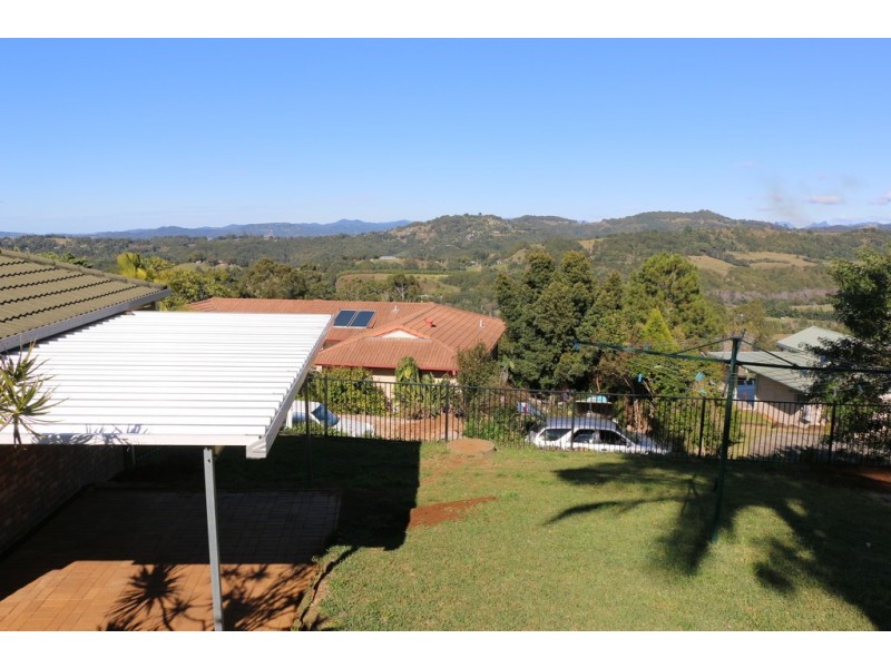 10 Snowgum Drive, Bilambil Heights NSW 2486