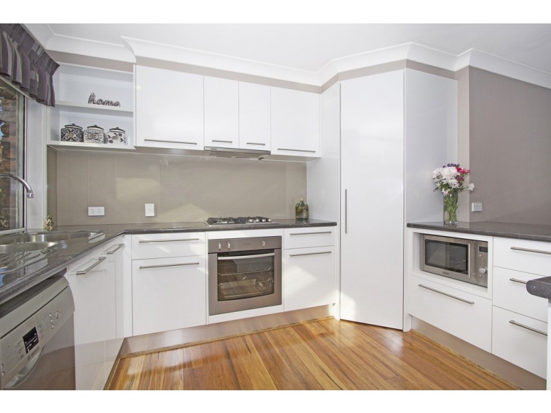 2 / 5 Chestnut Drive, Banora Point NSW 2486