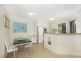 3 / 40 Dutton Street, Coolangatta QLD 4225