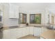 3 / 40 Dutton Street, Coolangatta QLD 4225