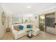 3 / 40 Dutton Street, Coolangatta QLD 4225