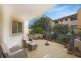 3 / 40 Dutton Street, Coolangatta QLD 4225