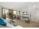 3 / 40 Dutton Street, Coolangatta QLD 4225