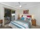 3 / 40 Dutton Street, Coolangatta QLD 4225