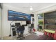 3 / 40 Dutton Street, Coolangatta QLD 4225