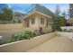 3 / 40 Dutton Street, Coolangatta QLD 4225