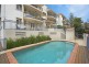 3 / 40 Dutton Street, Coolangatta QLD 4225