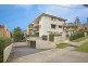 3 / 40 Dutton Street, Coolangatta QLD 4225