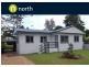 40 Kingscliff St, Kingscliff NSW 2487