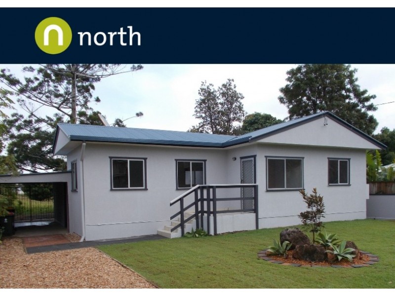 40 Kingscliff St, Kingscliff NSW 2487