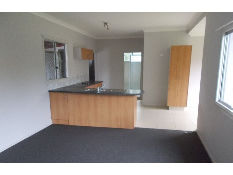 40 Kingscliff St, Kingscliff NSW 2487