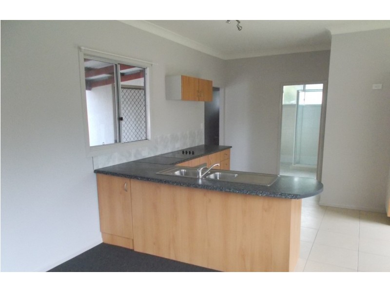 40 Kingscliff St, Kingscliff NSW 2487