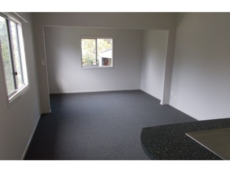 40 Kingscliff St, Kingscliff NSW 2487