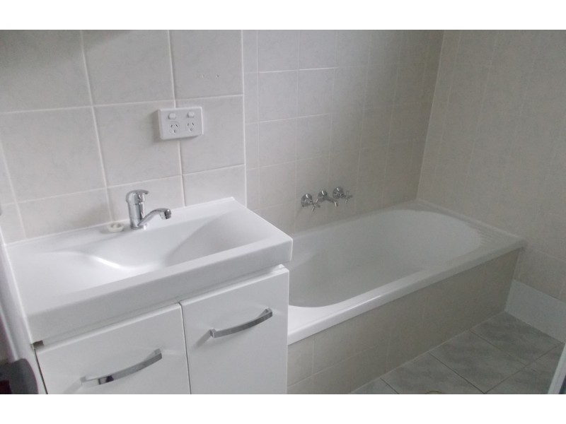 40 Kingscliff St, Kingscliff NSW 2487